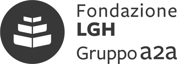 Fondazione LGH
