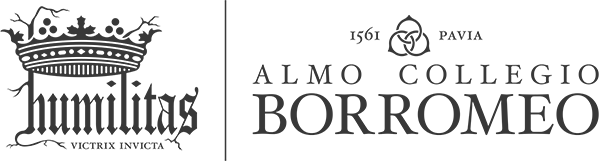 Almo Collegio Borromeo
