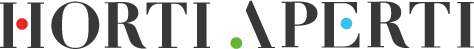 Horti Aperti