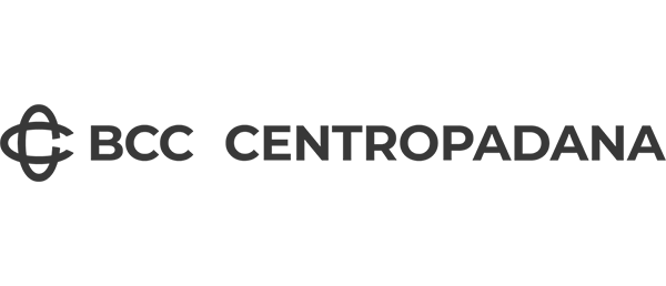 BCC Centropadana