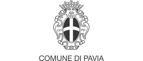 Comune di Pavia