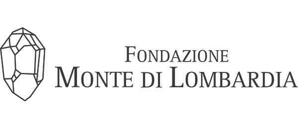 Fondazione Monte di Lombardia