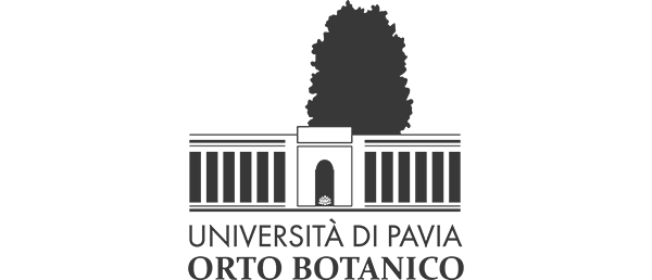 Orto botanico – Università di Pavia