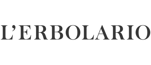 Erbolario