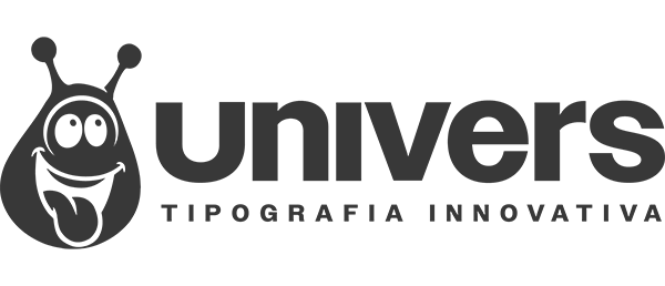 Univers