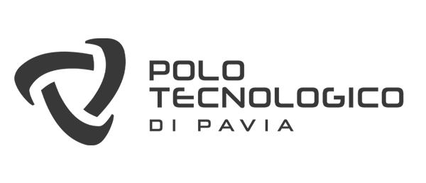 Polo tecnologico Pavia