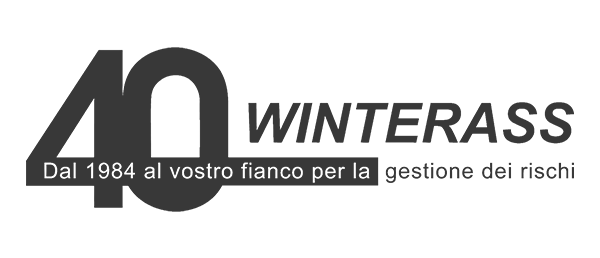 Winterass