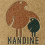 Nandine cose e cosine