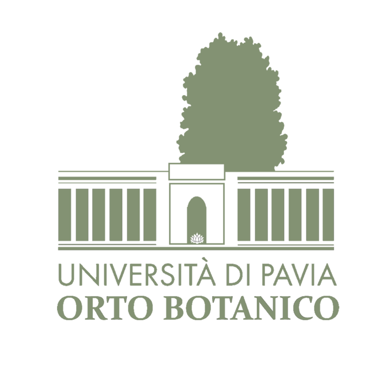 Orto Botanico di Pavia