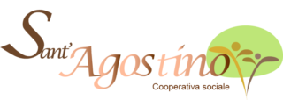 Sant’Agostino Cooperativa Sociale – La lavanda di Samarkanda